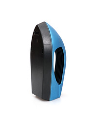 Similar image 22288605