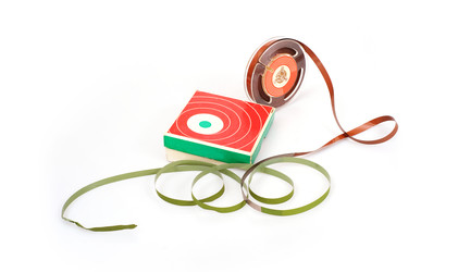 Similar image 22288607