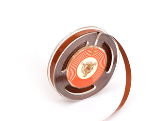 Similar image 22288608