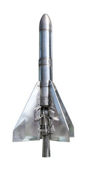 Similar image 22288609