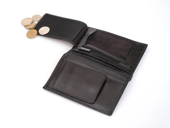 Similar image 22288612