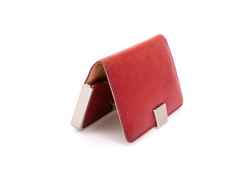 Similar image 22288754