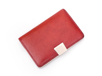 Similar image 22288755