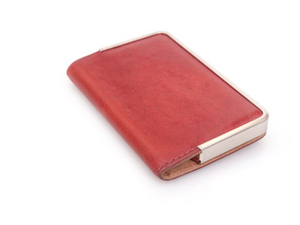 Similar image 22288756