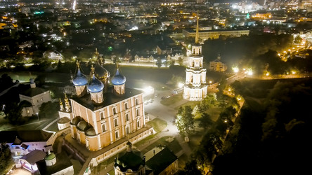 Similar image 22287971