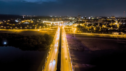 Similar image 22287972