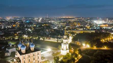 Similar image 22287974