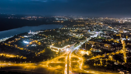 Similar image 22287975