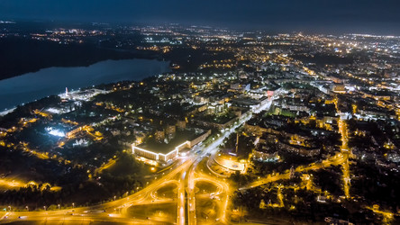 Similar image 22287976