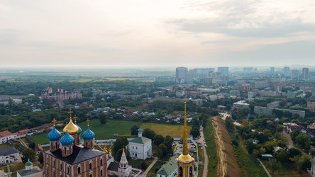 Similar image 22287977