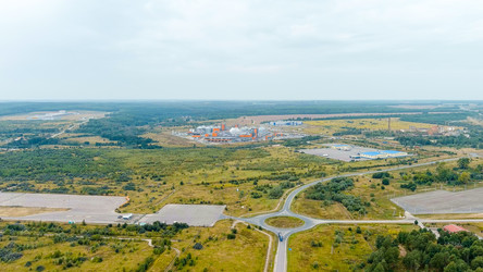 Similar image 22287979