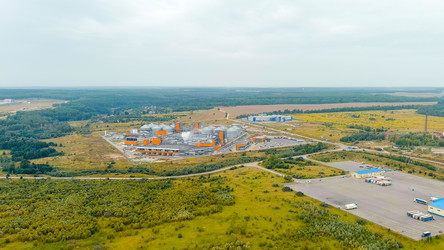 Similar image 22287980