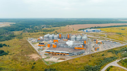 Similar image 22287981