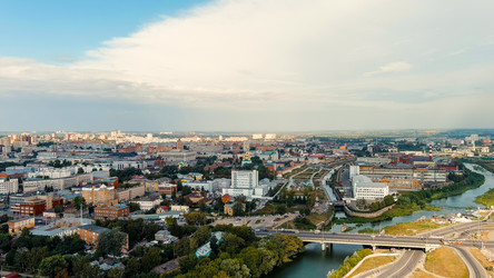 Similar image 22287982