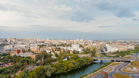 Similar image 22287984