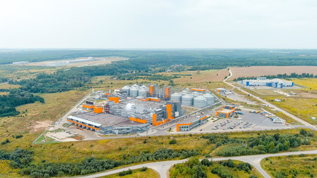 Similar image 22287985