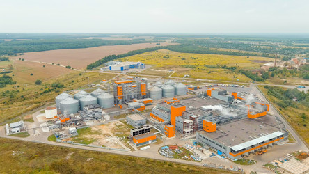 Similar image 22287986