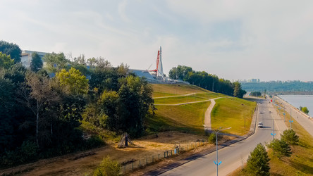 Similar image 22287987