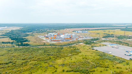 Similar image 22287988