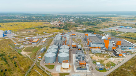 Similar image 22287989