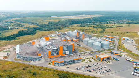 Similar image 22287990