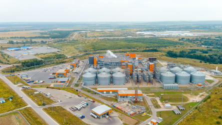 Similar image 22287991