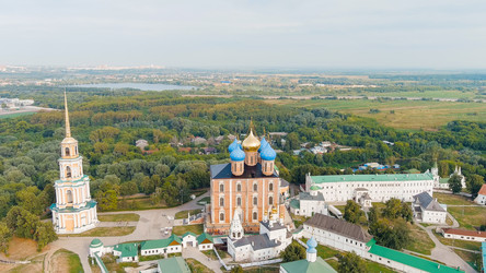 Similar image 22287992