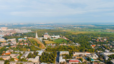 Similar image 22287994