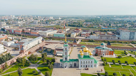 Similar image 22287996