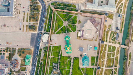 Similar image 22287997