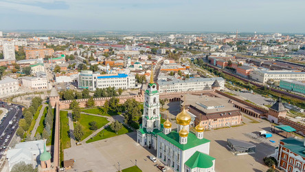 Similar image 22287998