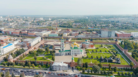 Similar image 22287999