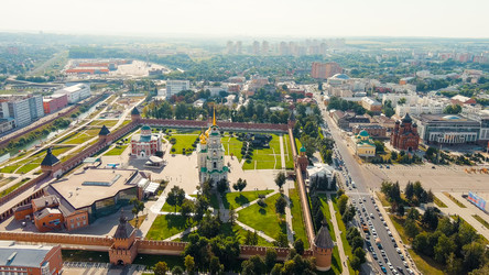 Similar image 22288000