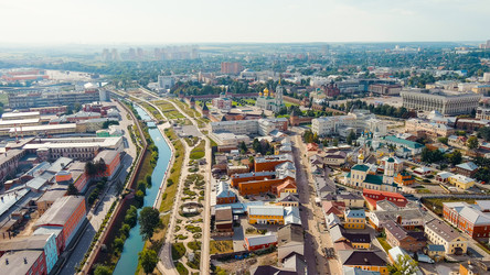 Similar image 22288001