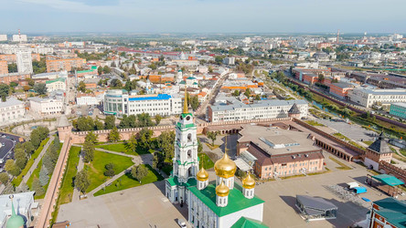 Similar image 22288003