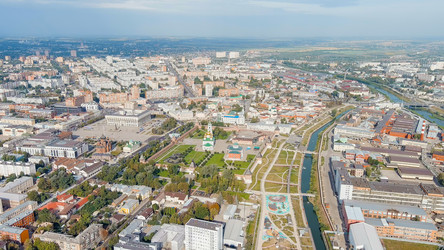 Similar image 22288004