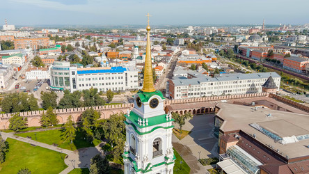 Similar image 22288005