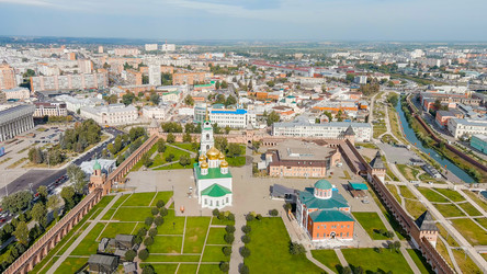 Similar image 22288124