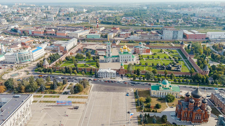 Similar image 22288126