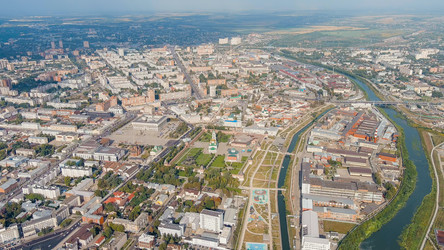 Similar image 22288128