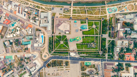 Similar image 22288271