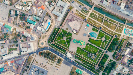 Similar image 22288272