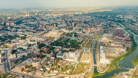 Similar image 22288274