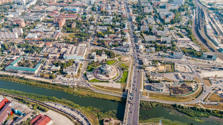 Similar image 22288277