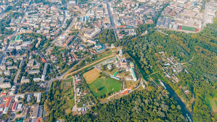 Similar image 22288279