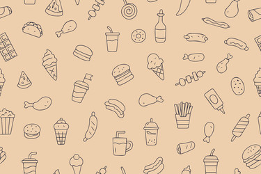 Similar image 22289401