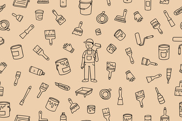 Similar image 22289402