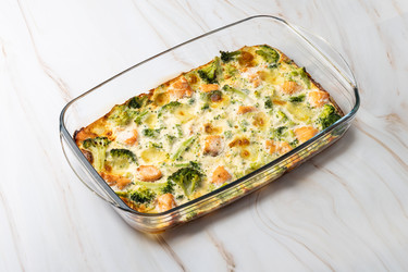 Similar image 22281650