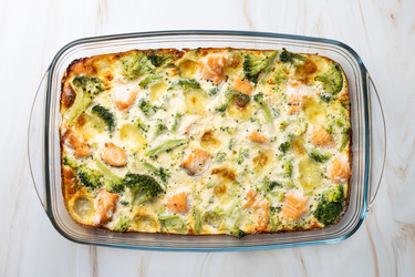 Similar image 22281663