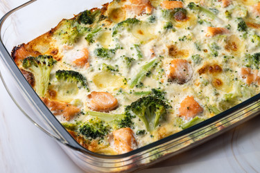 Similar image 22281664